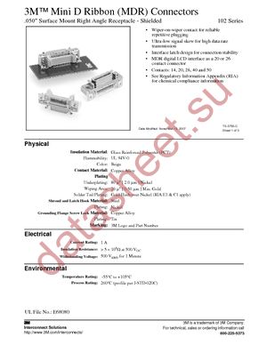 10220-1210PE datasheet  